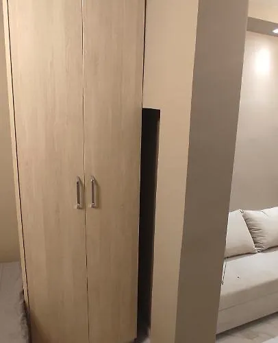 Diamond & Pearl * Peraía