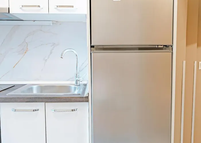 Diamond & Pearl * Peraía