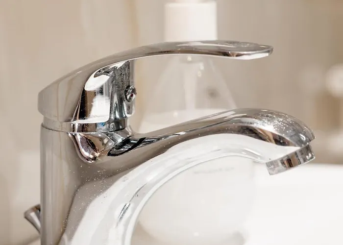 Diamond & Pearl Peraía