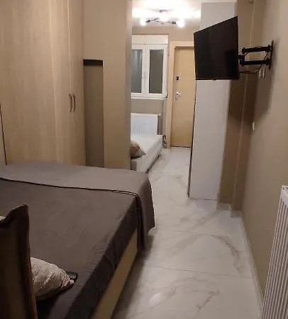 Diamond & Pearl * Peraía