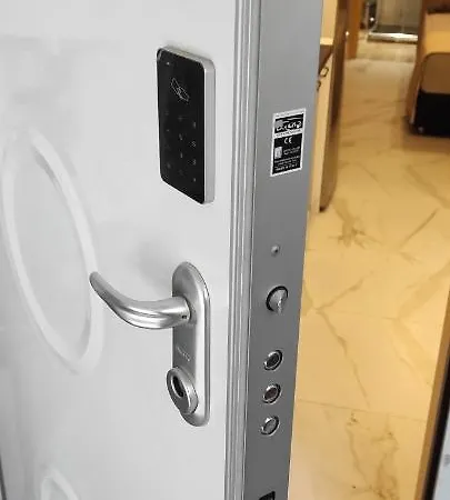 Diamond & Pearl Appartamento *