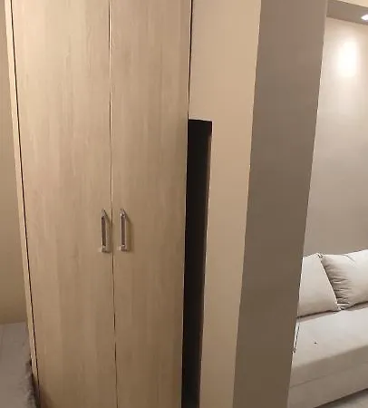 Diamond & Pearl * Peraía