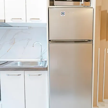 Diamond & Pearl * Peraía