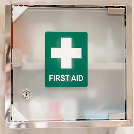 Diamond & Pearl Appartamento