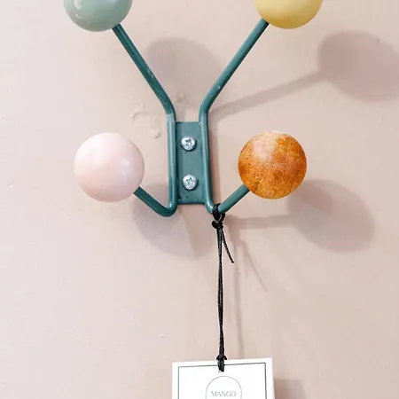 Appartamento Diamond & Pearl