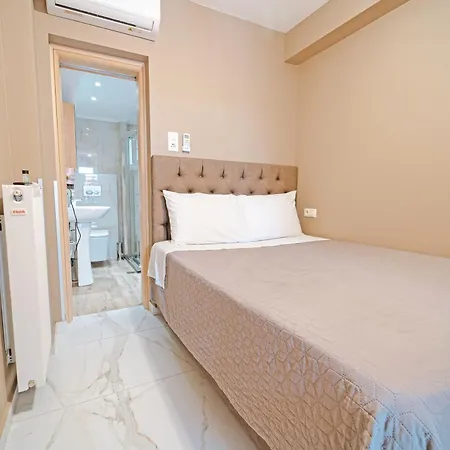 Appartamento Diamond & Pearl