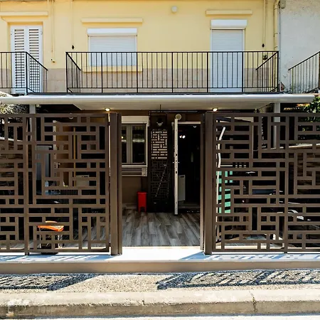 Diamond & Pearl Appartamento