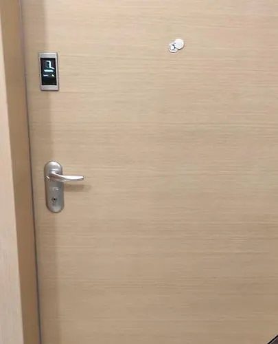 Apartamento Diamond&pearl Peraía