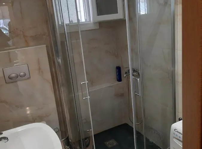 Diamond&pearl Apartamento *