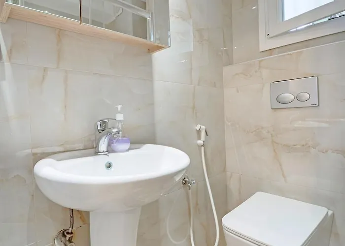 Diamond&pearl Peraía