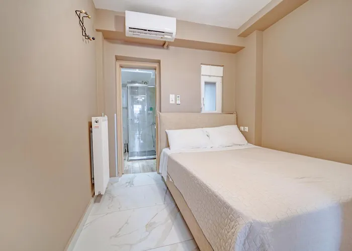 Diamond&pearl Peraía