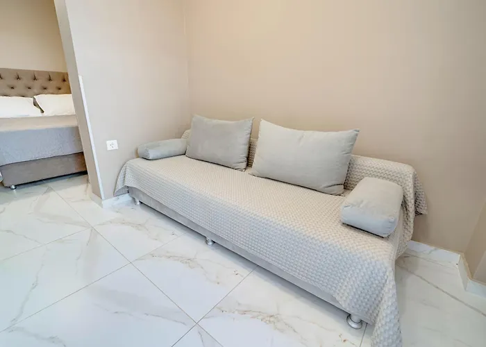 Diamond&pearl Apartamento