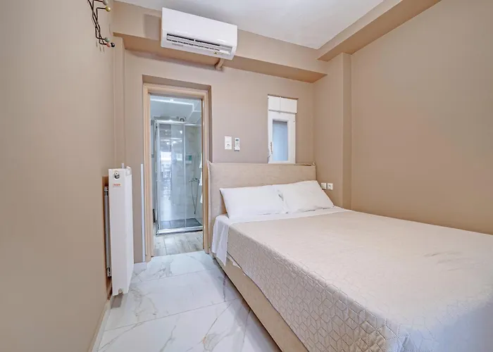 Diamond&pearl Apartamento *