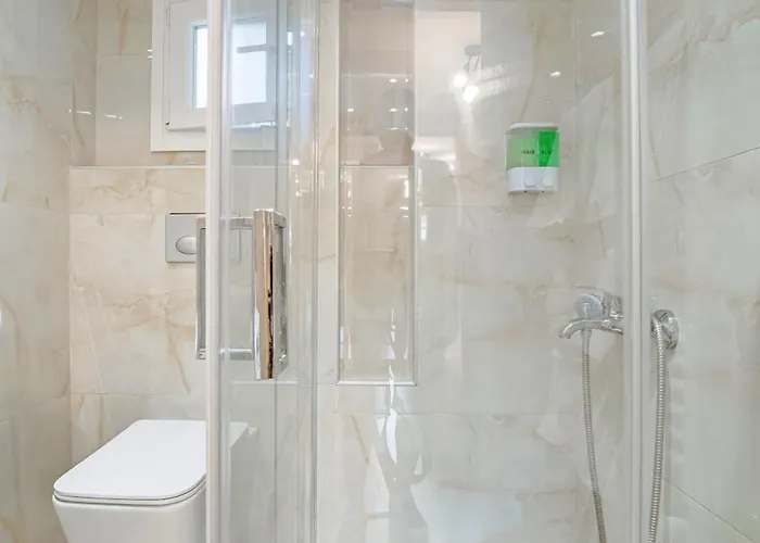 Diamond&pearl * Peraía