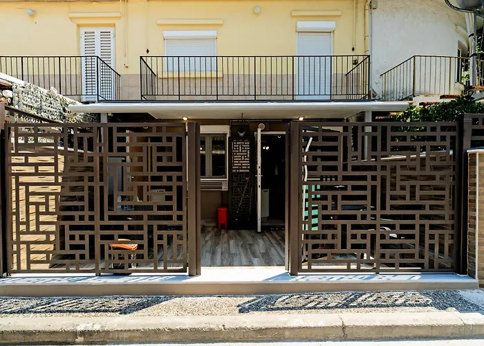 Diamond&pearl Apartamento