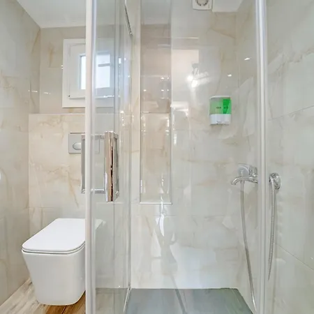 Diamond & Pearl * Peraía