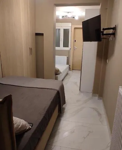 Diamond & Pearl * Peraía