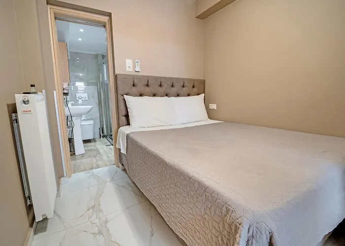 Diamond & Pearl * Peraía